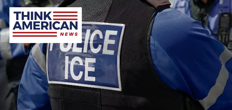 Why Violent ICE Confrontations Were Inevitable