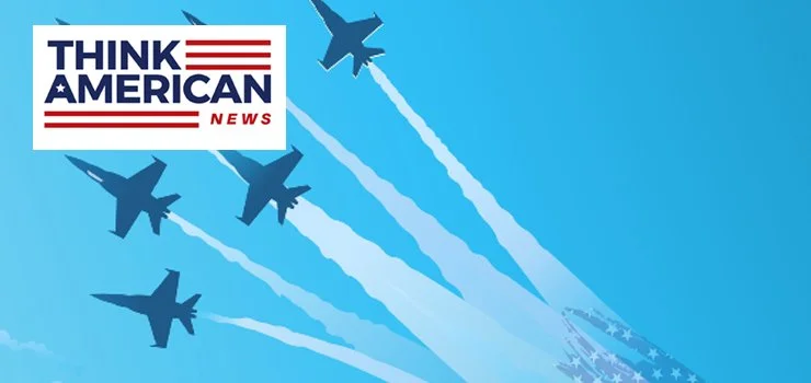 When Allies Step Back, America Steps Up