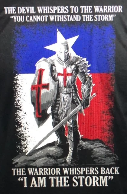 This should be every Cop's Credo! 