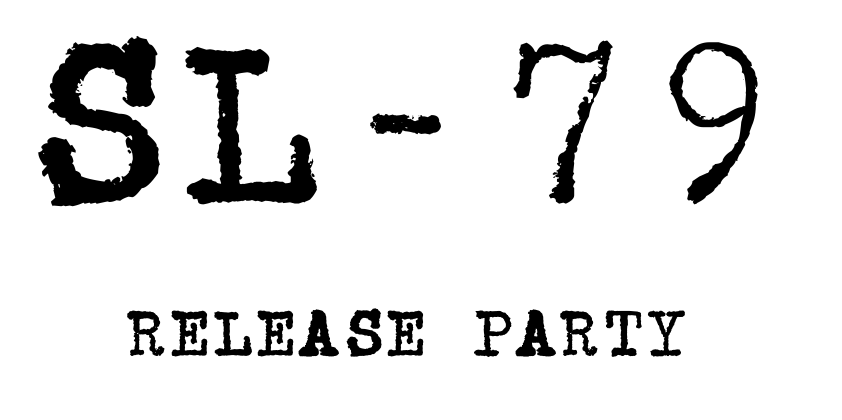SL-79