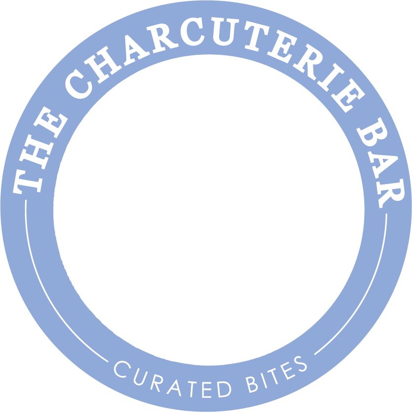 The Charcuterie Bar