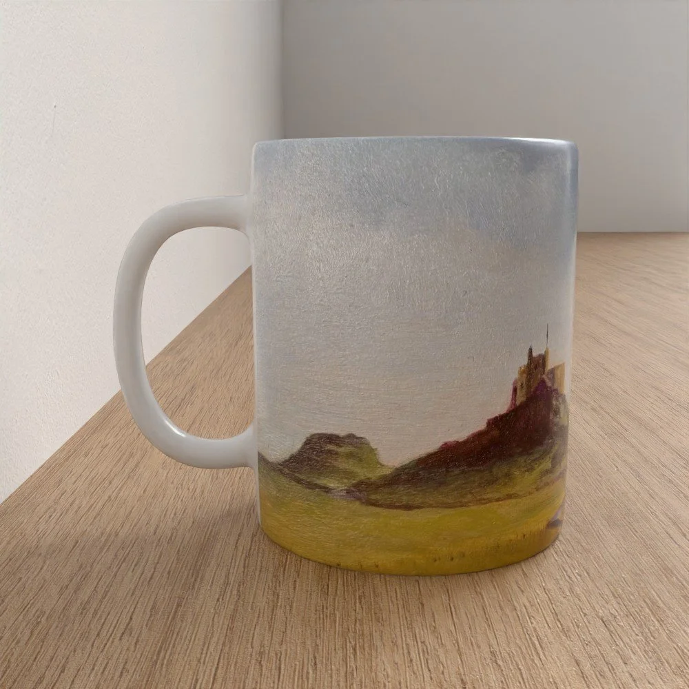 prodigi-GLOBAL-MUG-W-framecolour_white-size_313ml _ 11oz-18.jpg
