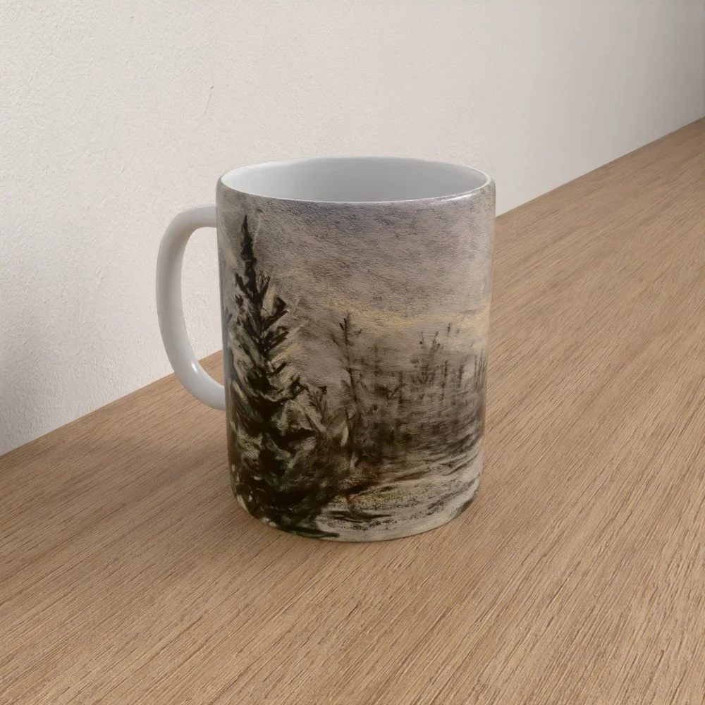 prodigi-GLOBAL-MUG-W-framecolour_white-size_313ml _ 11oz-9.jpg