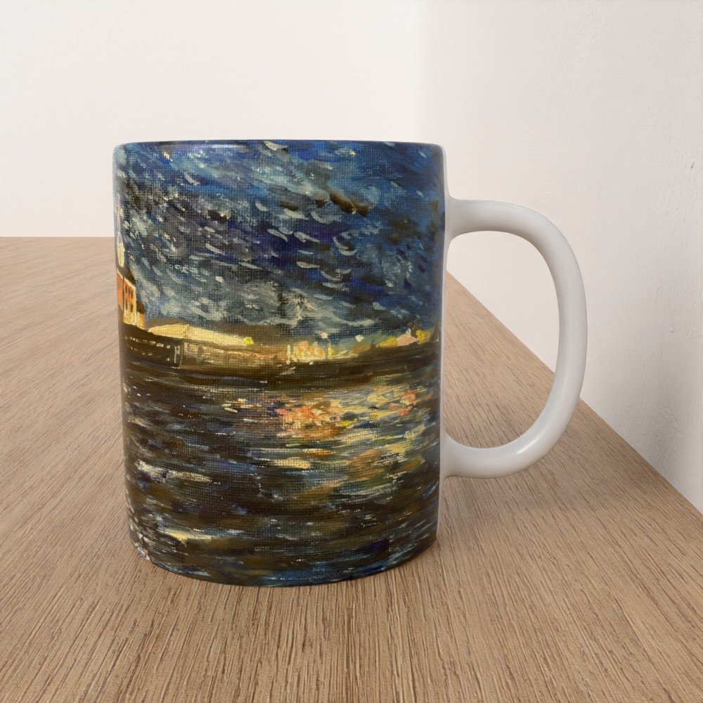 prodigi-GLOBAL-MUG-W-framecolour_white-size_313ml _ 11oz-7.jpg
