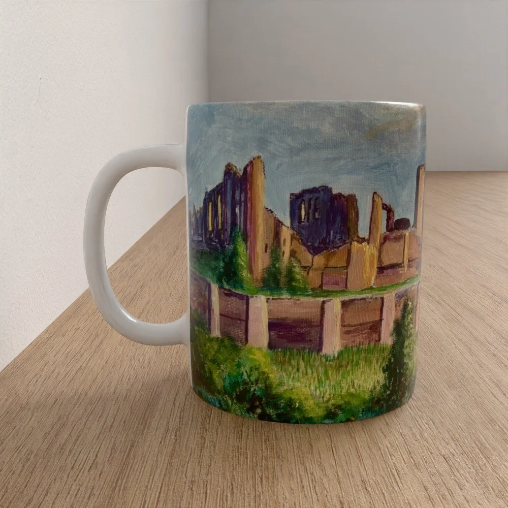 prodigi-GLOBAL-MUG-W-framecolour_white-size_313ml _ 11oz-2.jpg
