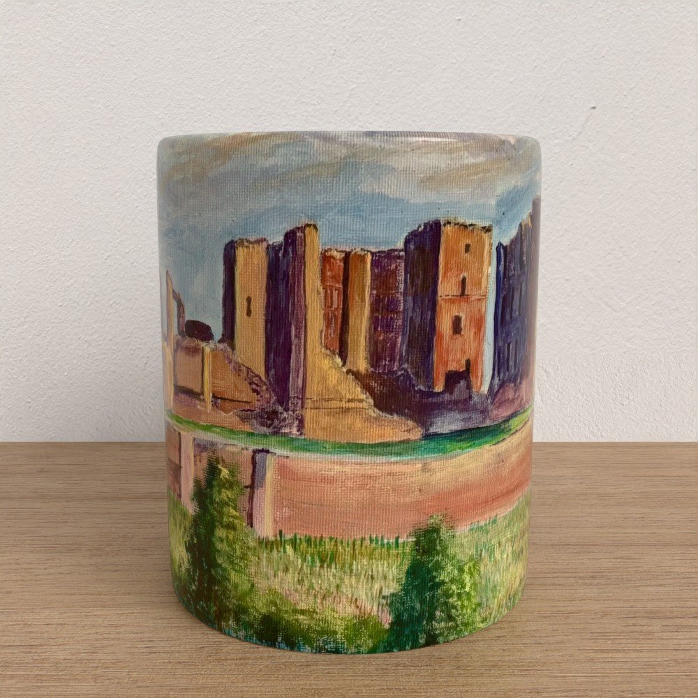 prodigi-GLOBAL-MUG-W-framecolour_white-size_313ml _ 11oz.jpg