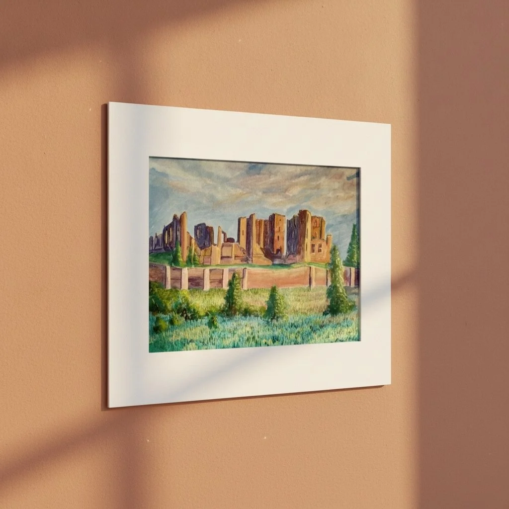 prodigi-GLOBAL-MOUNTED-MINI-A3-golden_hour_(emotional,_premium_feel)-size_a3-papertype_ema-substrateweight_200gsm-mount_2.4mm-mountcolour_snow white.jpg