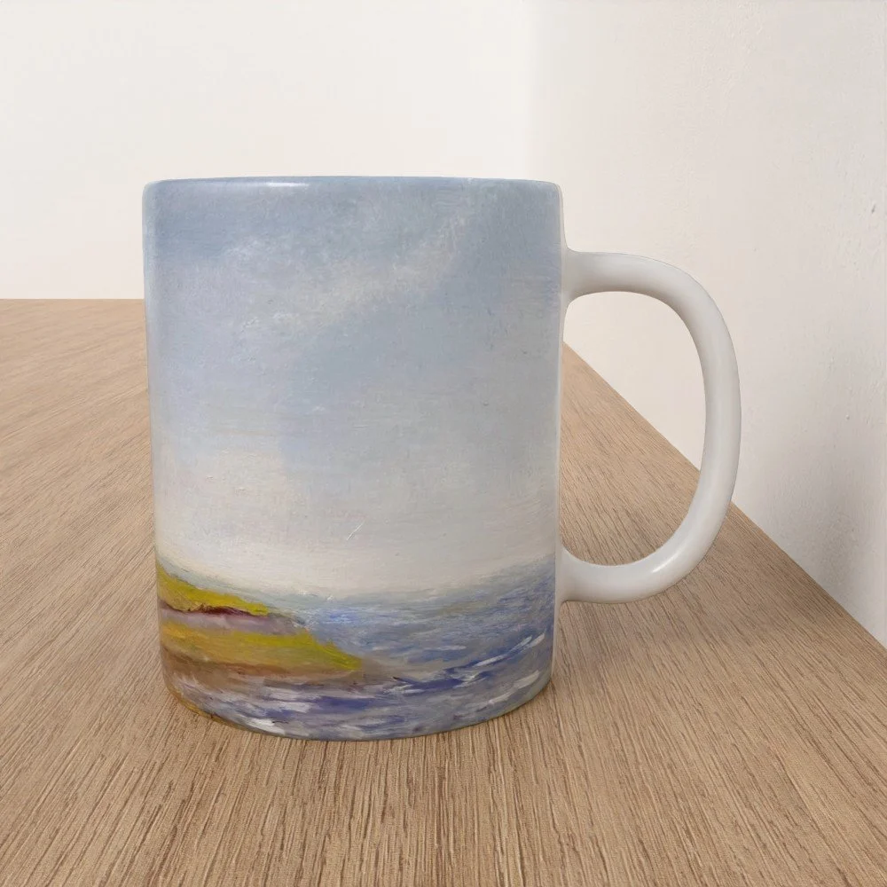 prodigi-GLOBAL-MUG-W-framecolour_white-size_313ml _ 11oz-16.jpg