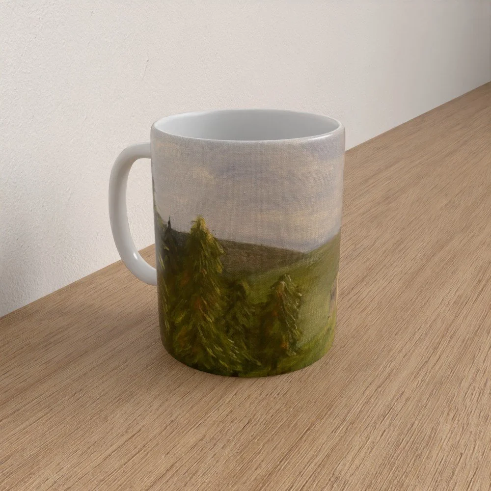 prodigi-GLOBAL-MUG-W-framecolour_white-size_313ml _ 11oz-13.jpg