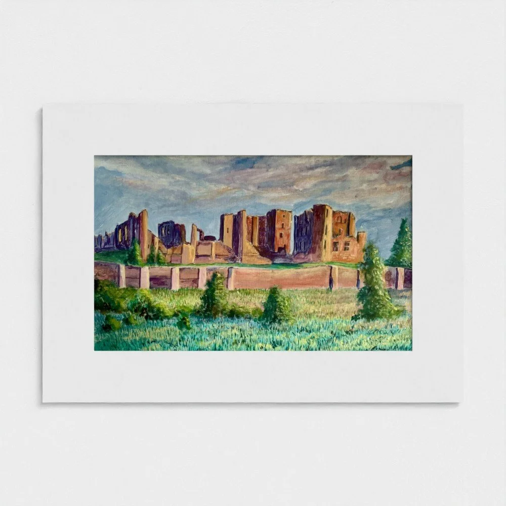 prodigi-GLOBAL-MOUNTED-MINI-A3-size_a3-papertype_ema-substrateweight_200gsm-mount_2.4mm-mountcolour_snow white.jpg