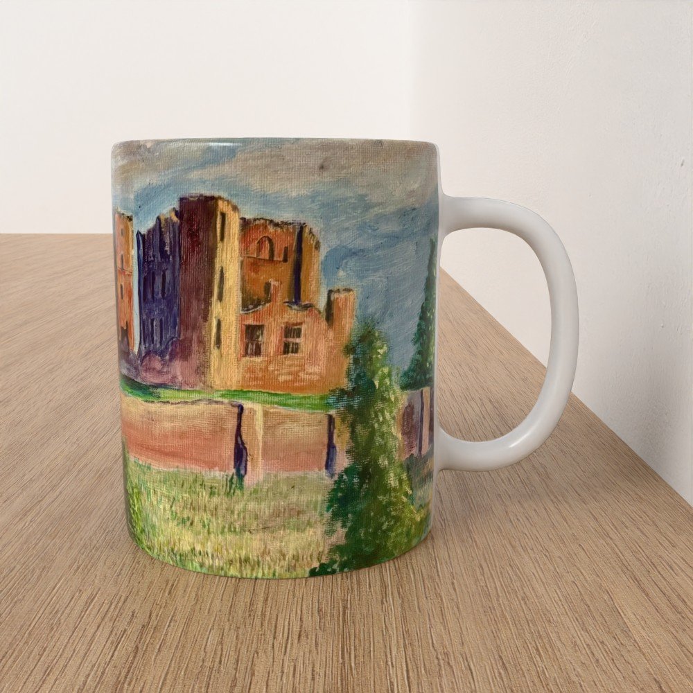 prodigi-GLOBAL-MUG-W-framecolour_white-size_313ml _ 11oz-3.jpg