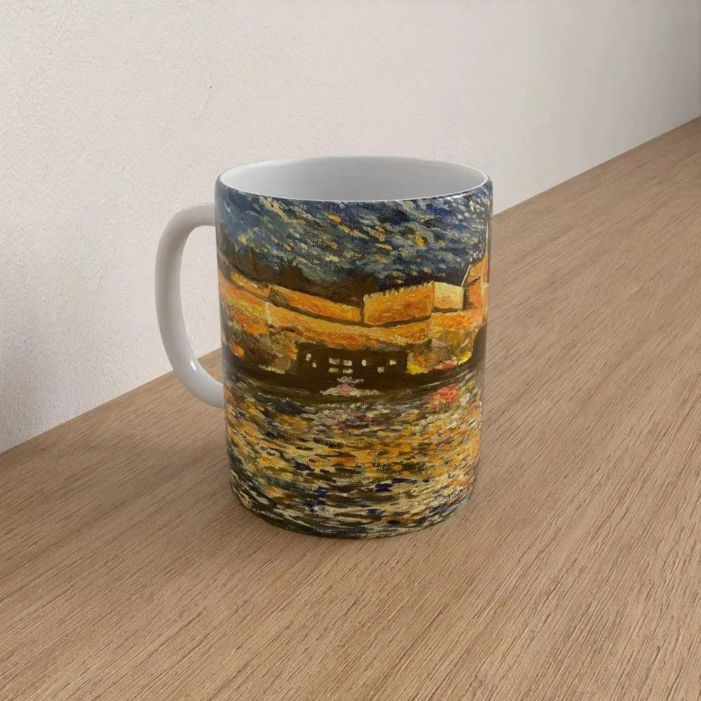 prodigi-GLOBAL-MUG-W-framecolour_white-size_313ml+_+11oz-6.jpg