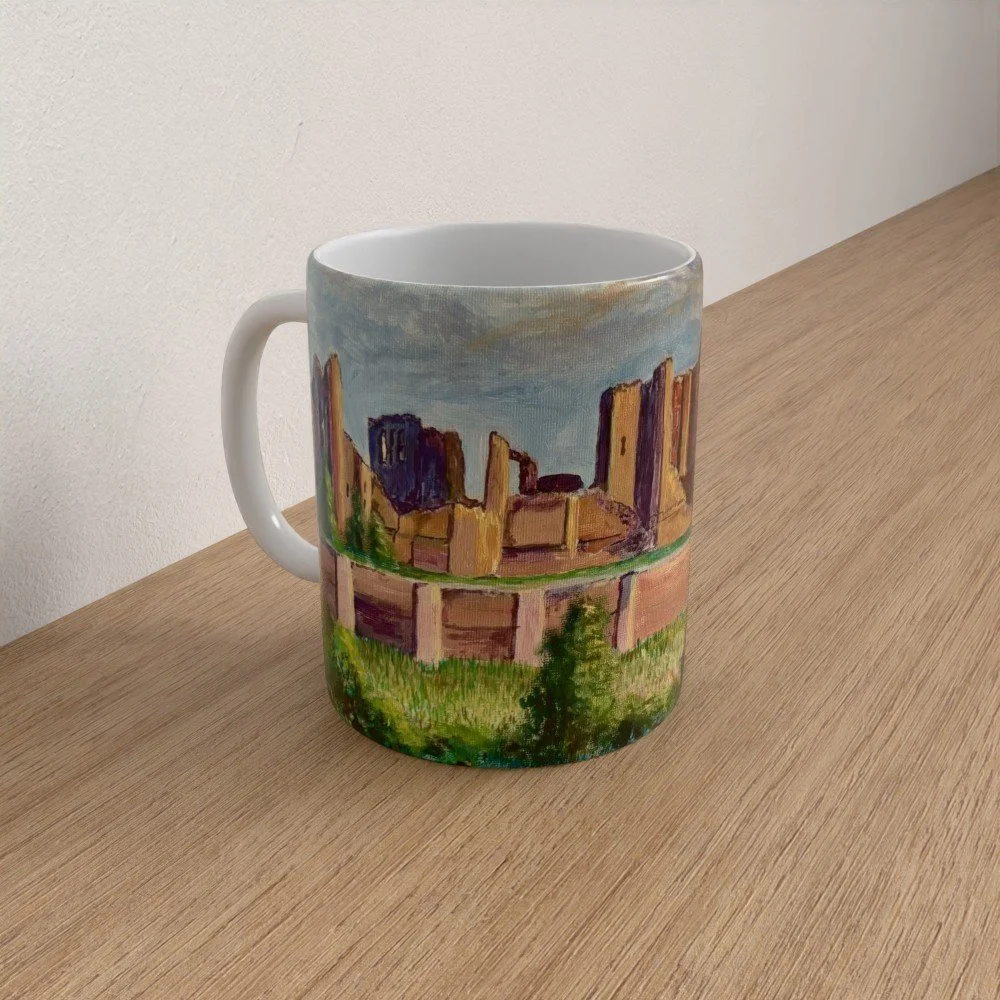 prodigi-GLOBAL-MUG-W-framecolour_white-size_313ml _ 11oz-4.jpg
