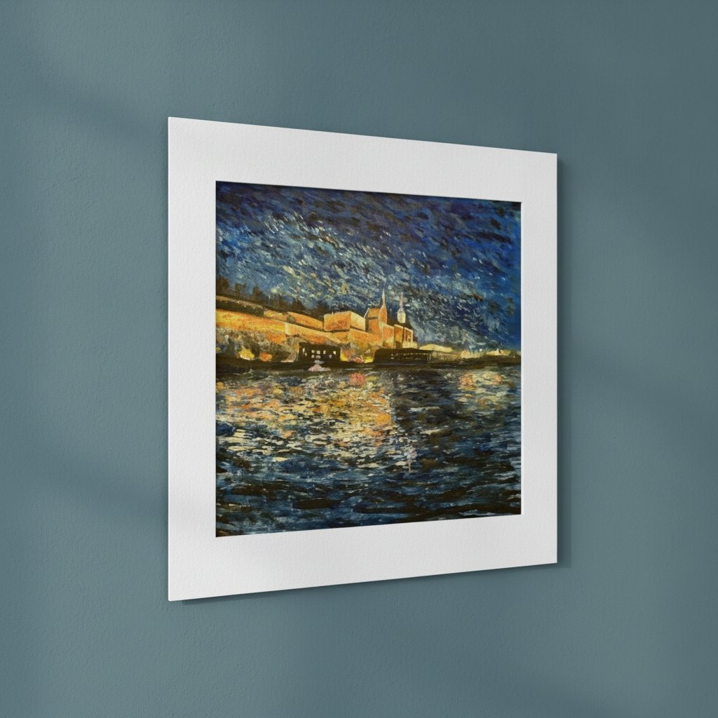 prodigi-GLOBAL-MOUNTED-MINI-16X20-soft_daylight_(natural_light)-papertype_ema-substrateweight_200gsm-mount_2.4mm-mountcolour_snow white-3.jpg