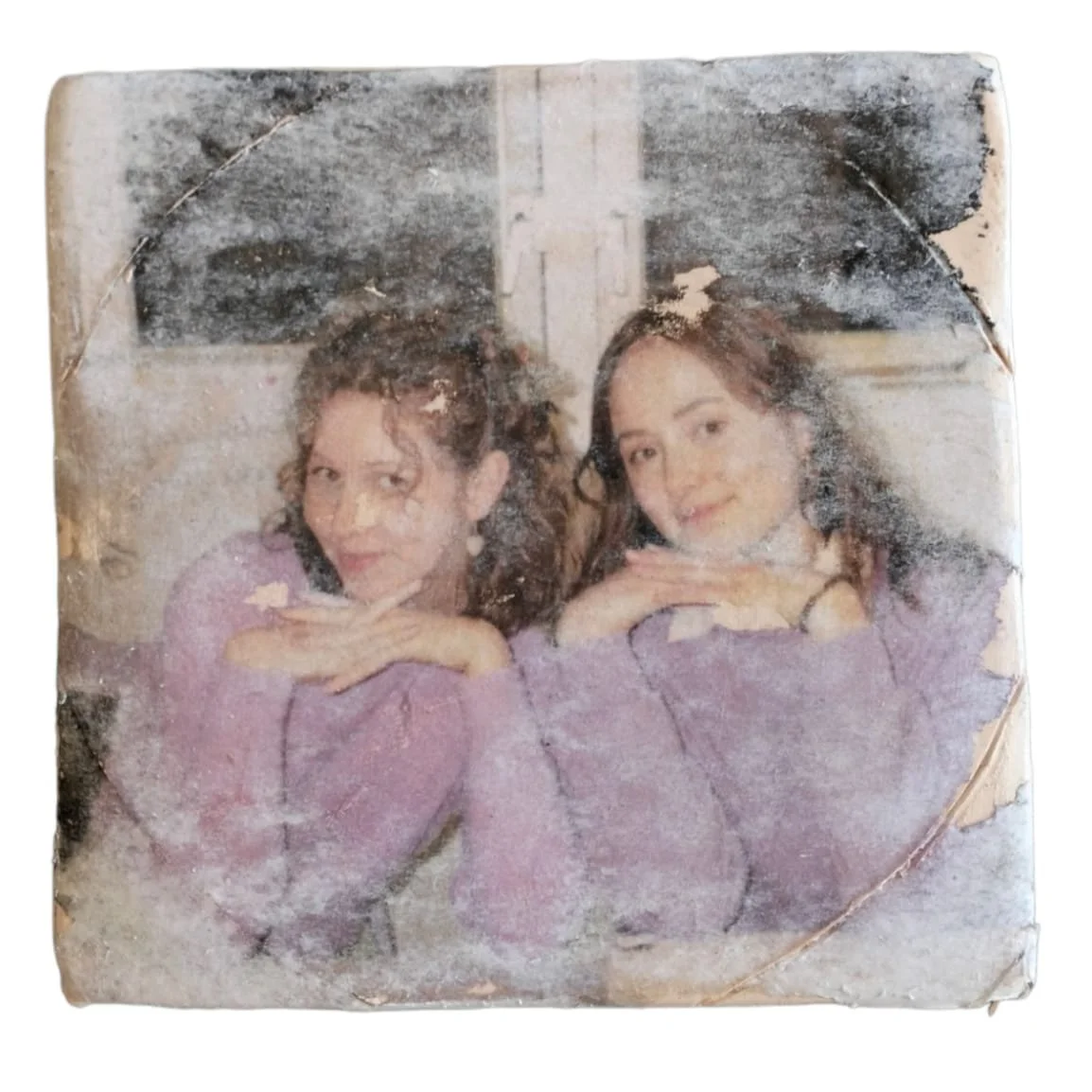 WhatsApp Image 2025-05-31 at 19.34.19 (6).jpeg