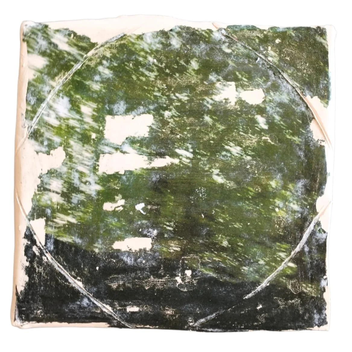 WhatsApp Image 2025-05-31 at 19.34.19 (3).jpeg