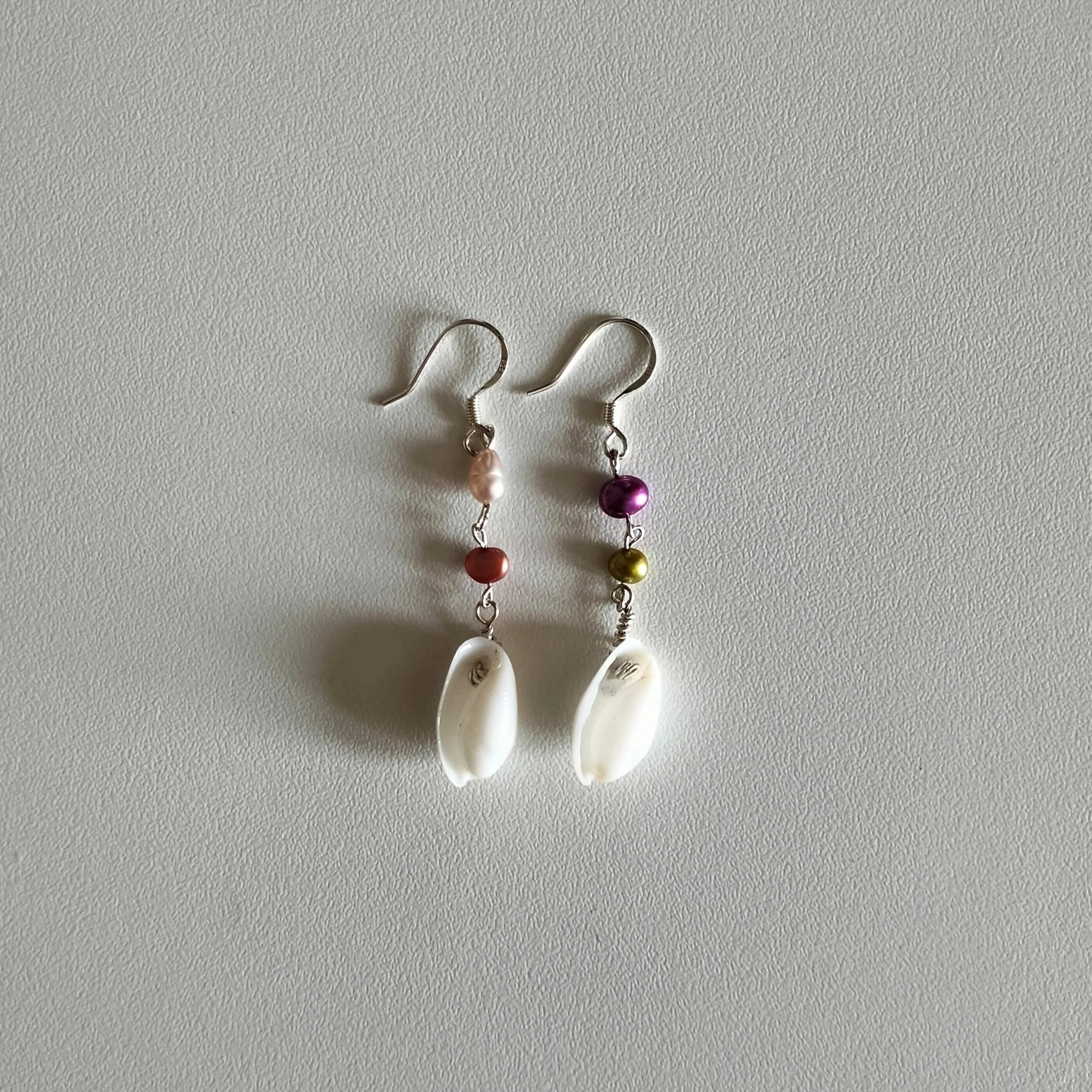 WhatsApp Image 2024-07-24 at 15.11.20.jpeg