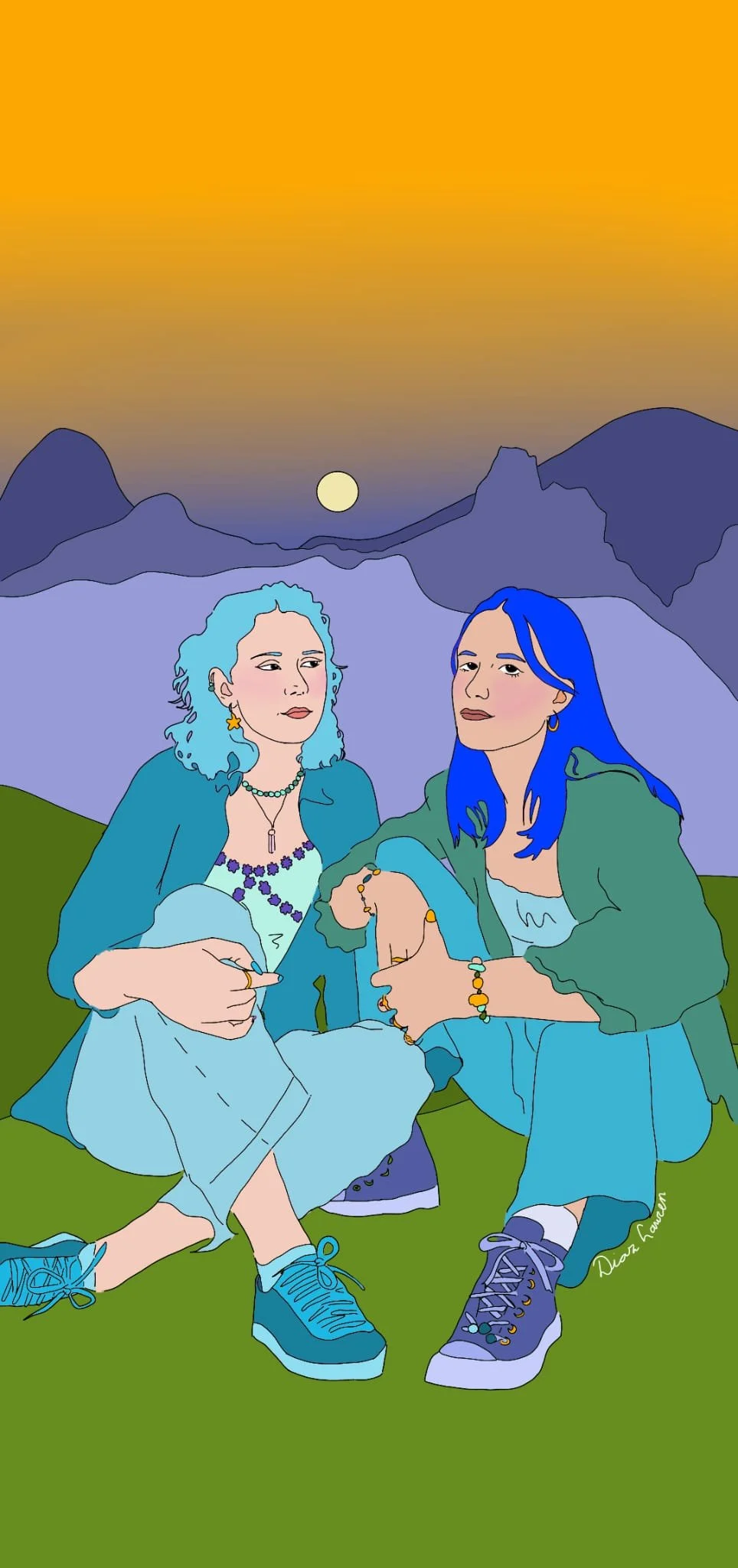 WhatsApp Image 2025-05-31 at 19.16.08 (1).jpeg