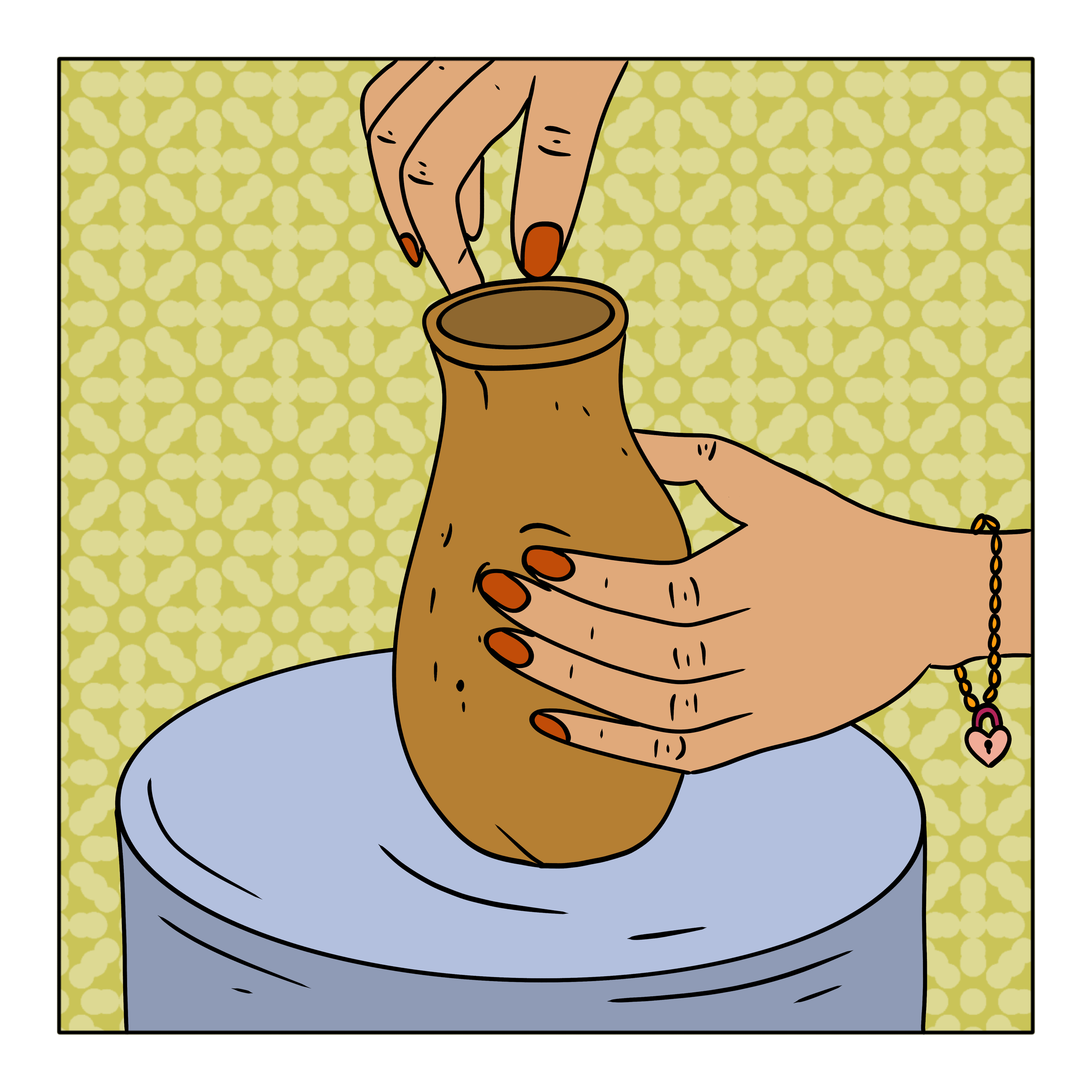 IMG_1702.png