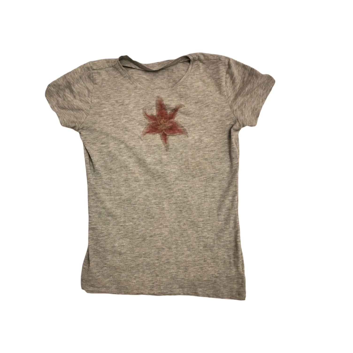 WhatsApp Image 2024-09-26 at 13.11.36.jpeg