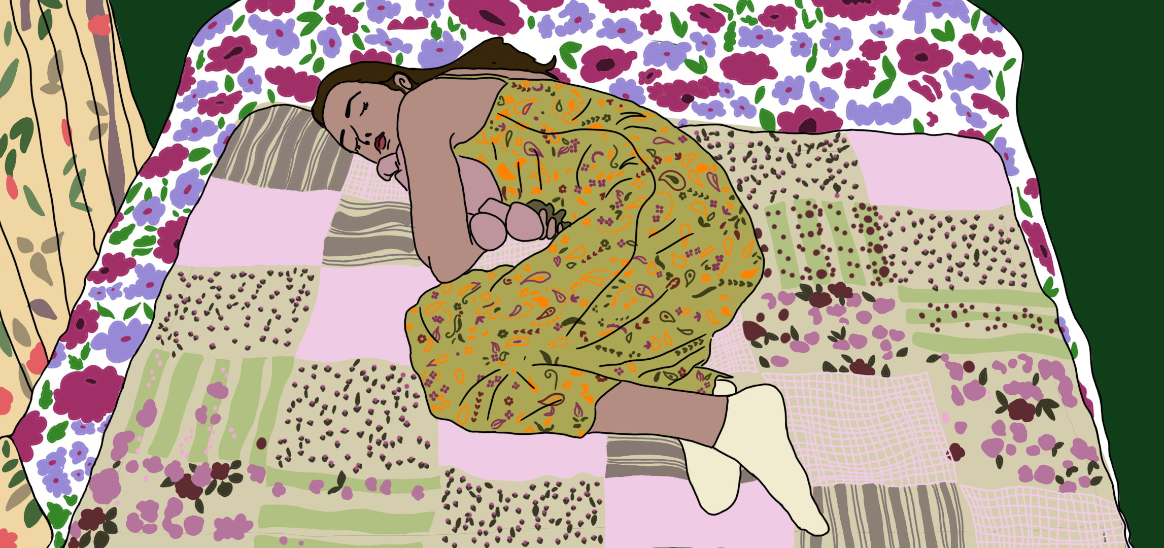 myfavorite - kopie (2).png