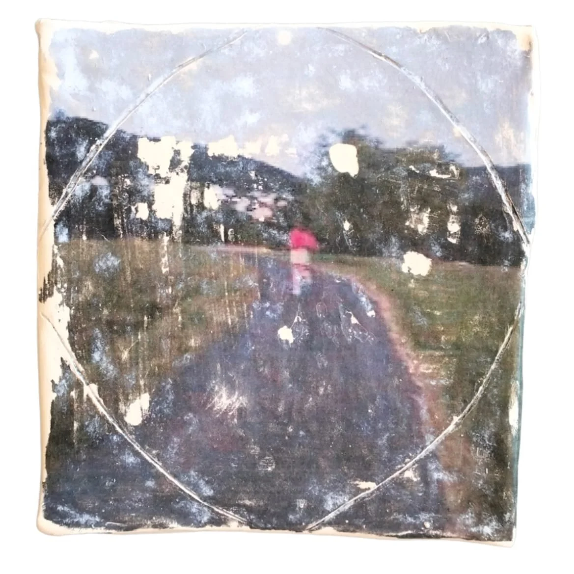 WhatsApp Image 2025-05-31 at 19.34.19.jpeg