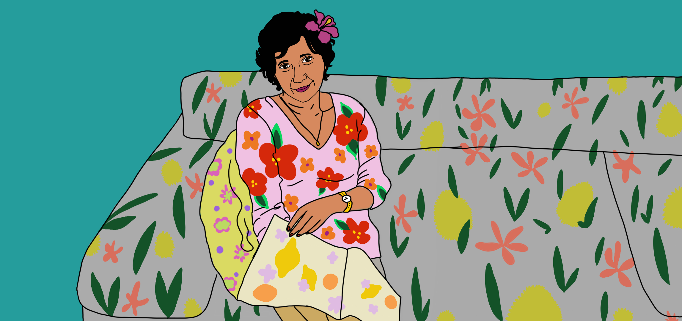 Related Video Item Thumbnail