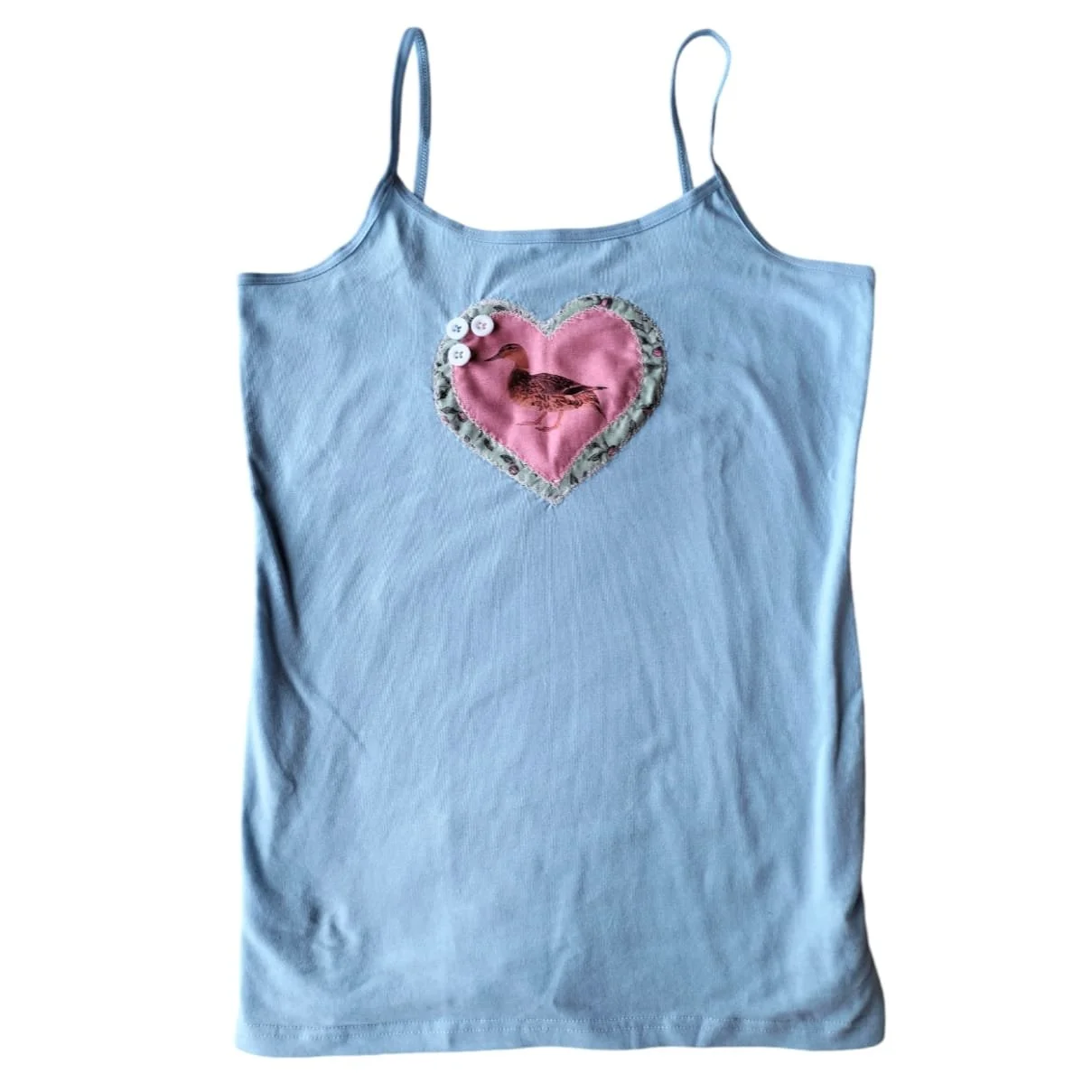 WhatsApp Image 2024-09-24 at 22.35.40.jpeg