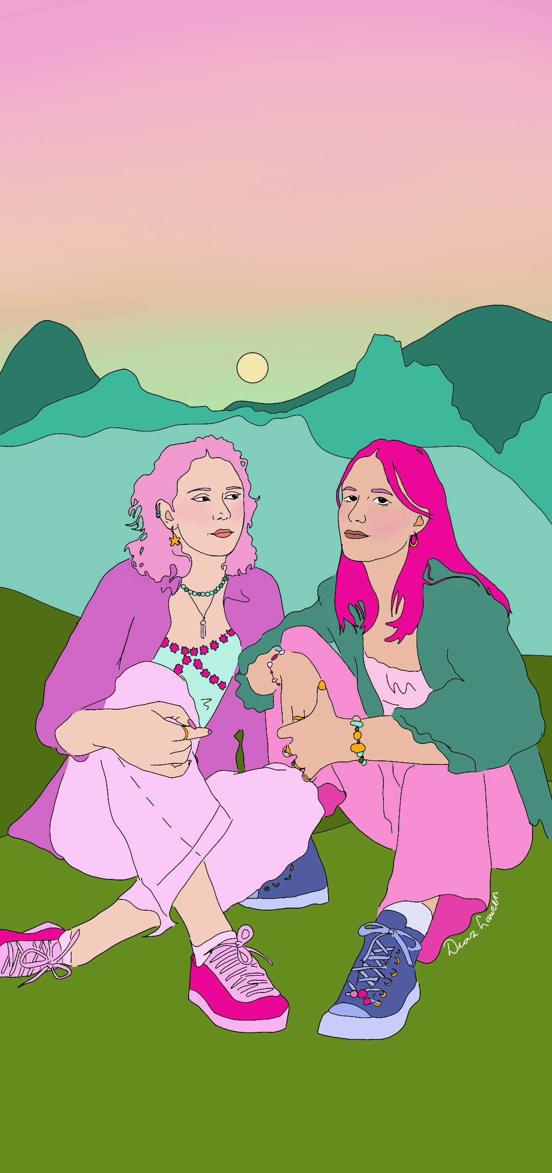 Related Video Item Thumbnail