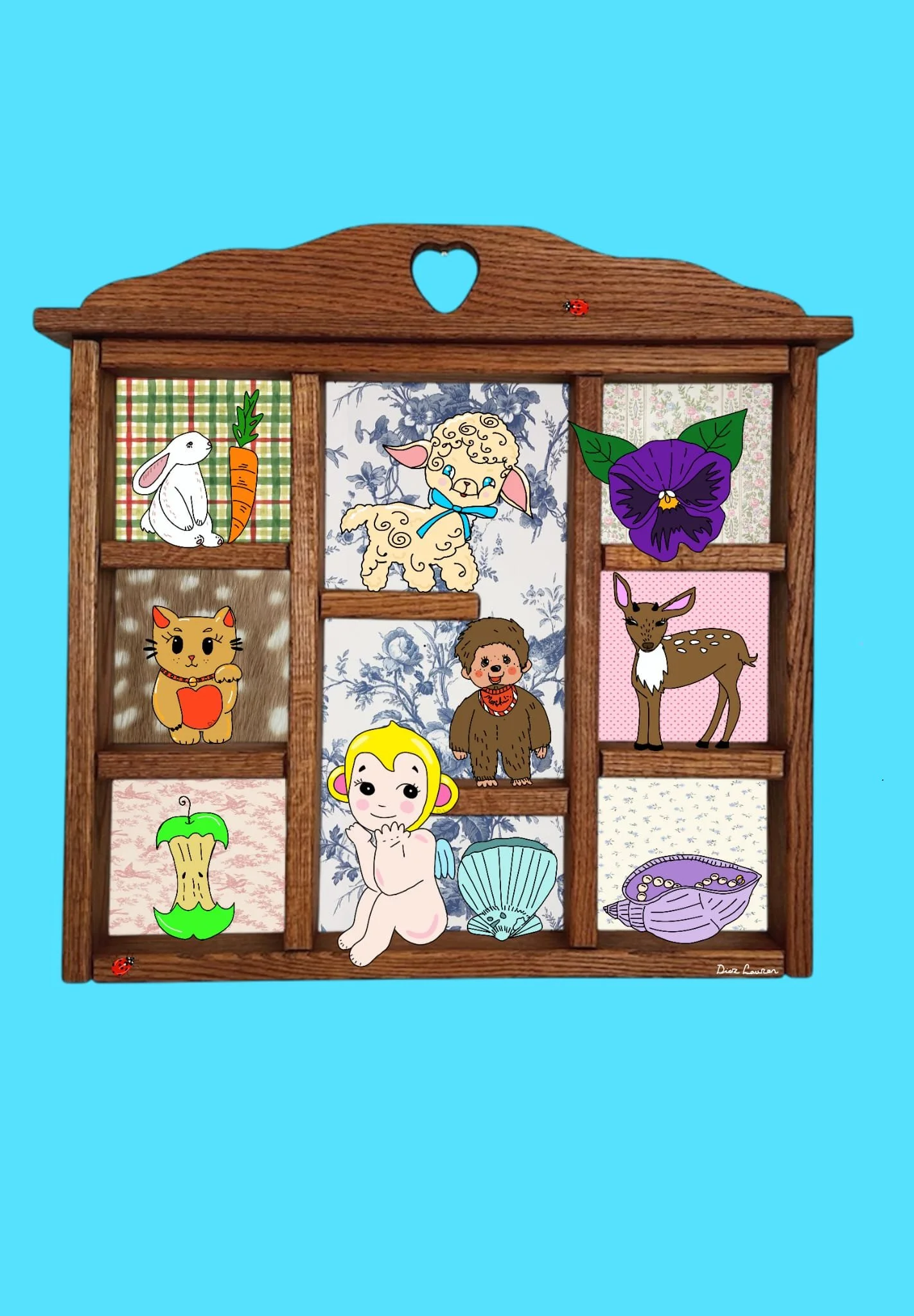 WhatsApp Image 2025-05-31 at 19.16.08.jpeg