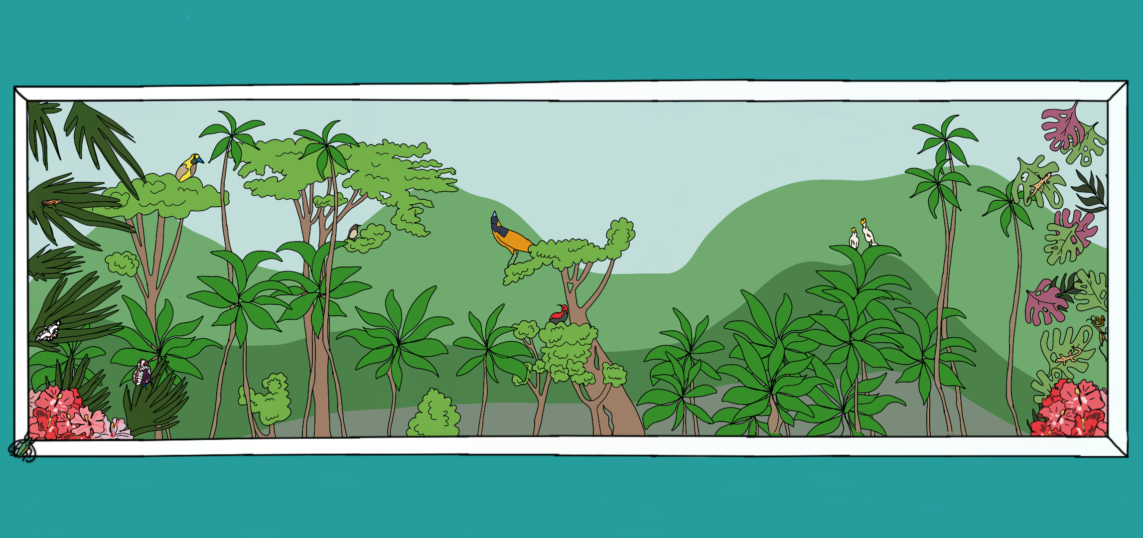 Indonesië  - kopie.png