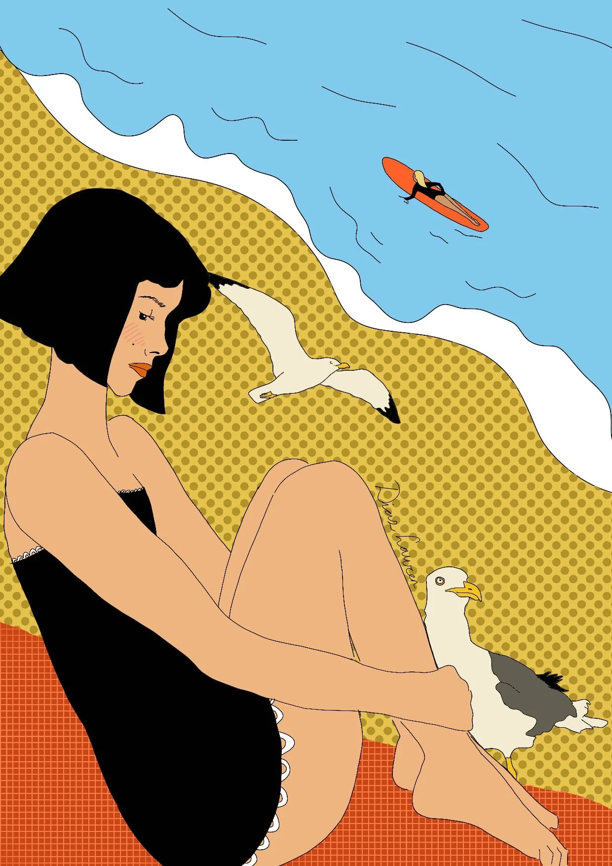 WhatsApp Image 2025-05-31 at 19.16.08 (2).jpeg