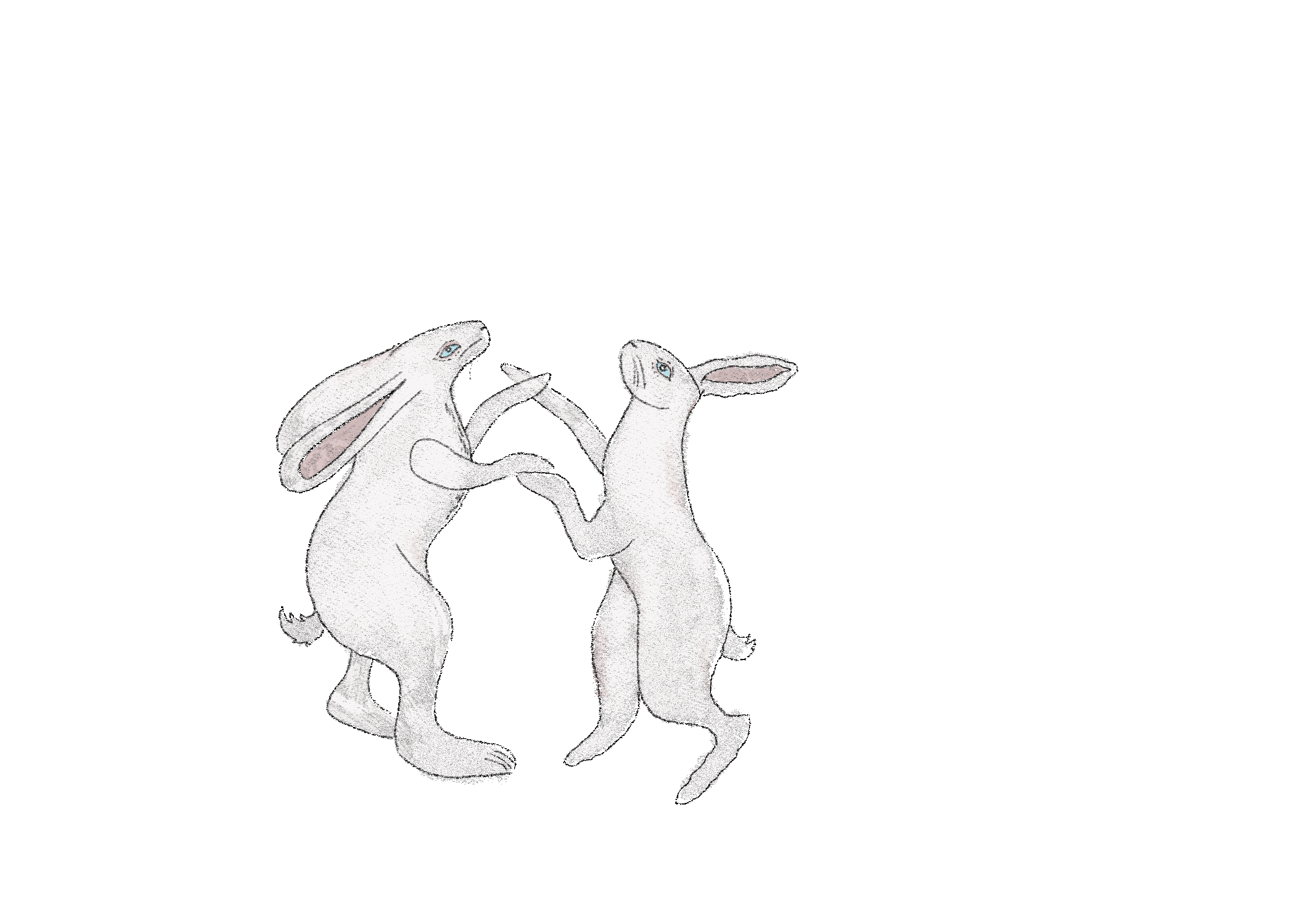 Untitled_Artwork (1).gif