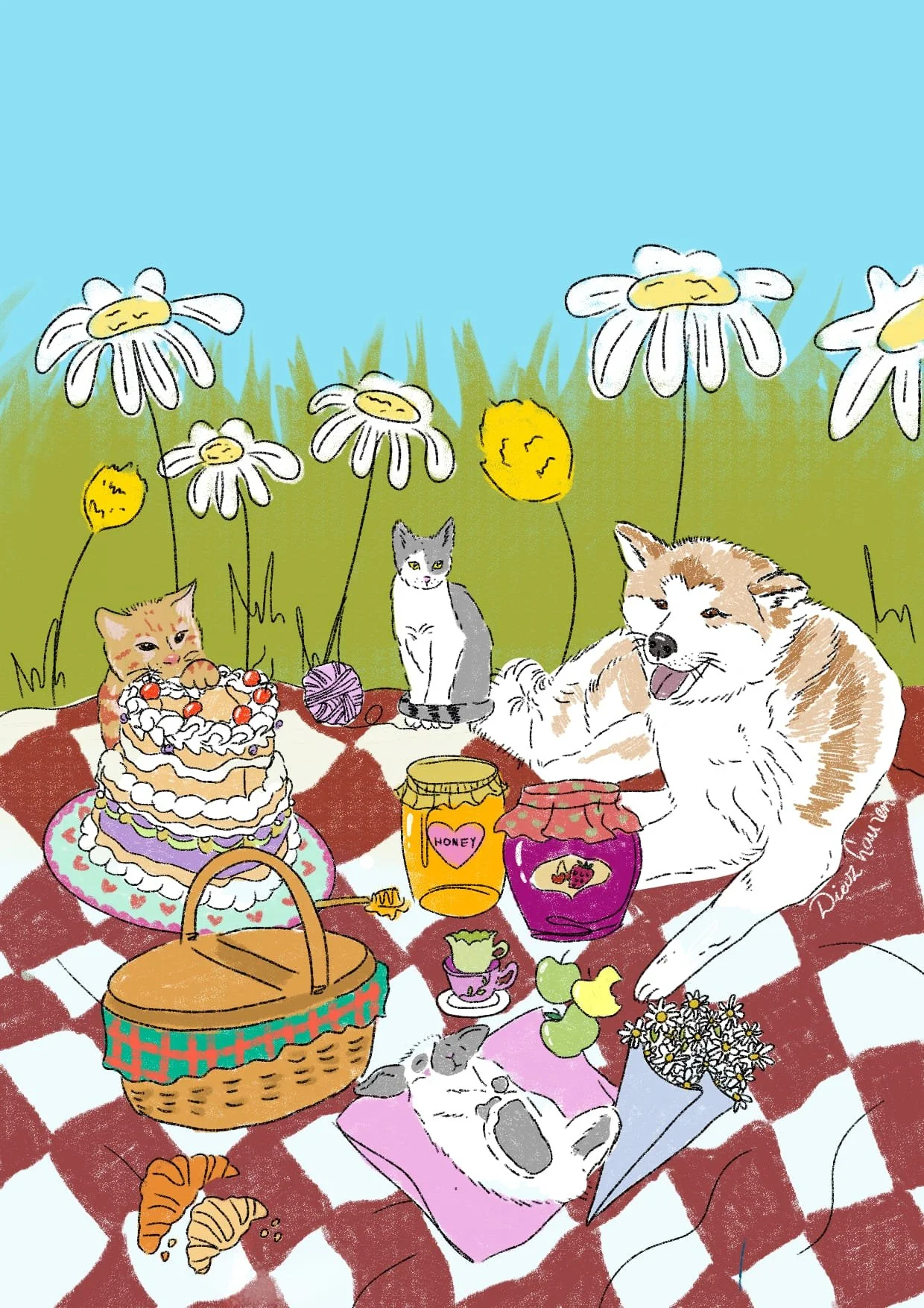 WhatsApp Image 2025-05-31 at 19.16.08 (3).jpeg