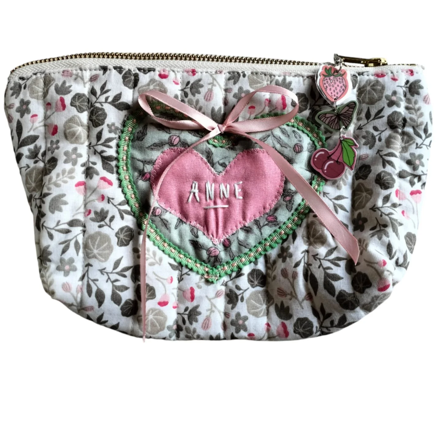 WhatsApp Image 2024-09-24 at 22.29.51 (1).jpeg