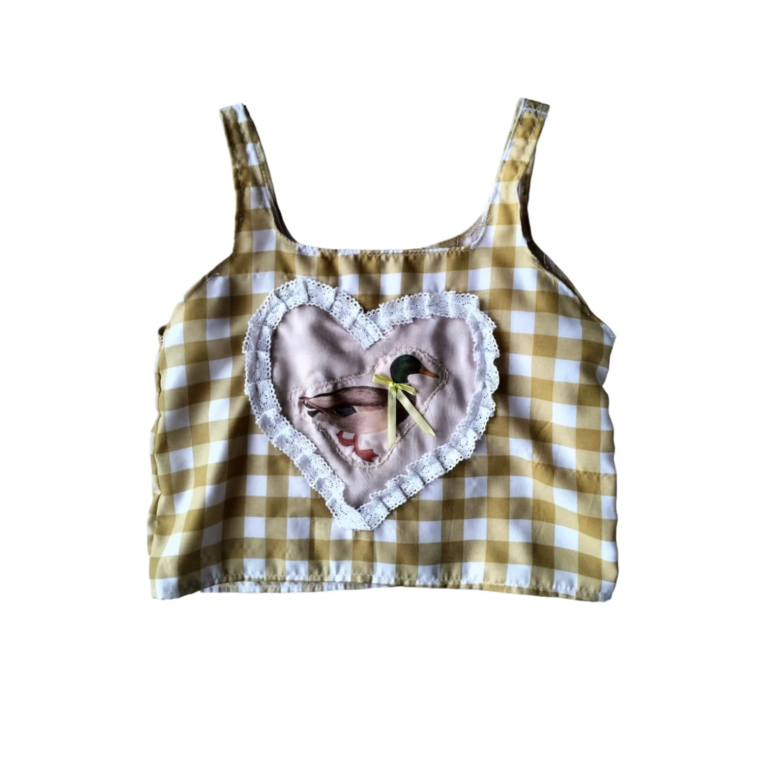 WhatsApp Image 2024-07-24 at 15.52.34.jpeg