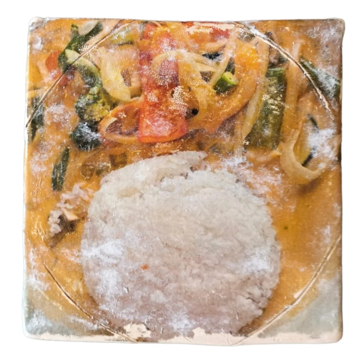 WhatsApp Image 2025-05-31 at 19.34.19 (5).jpeg