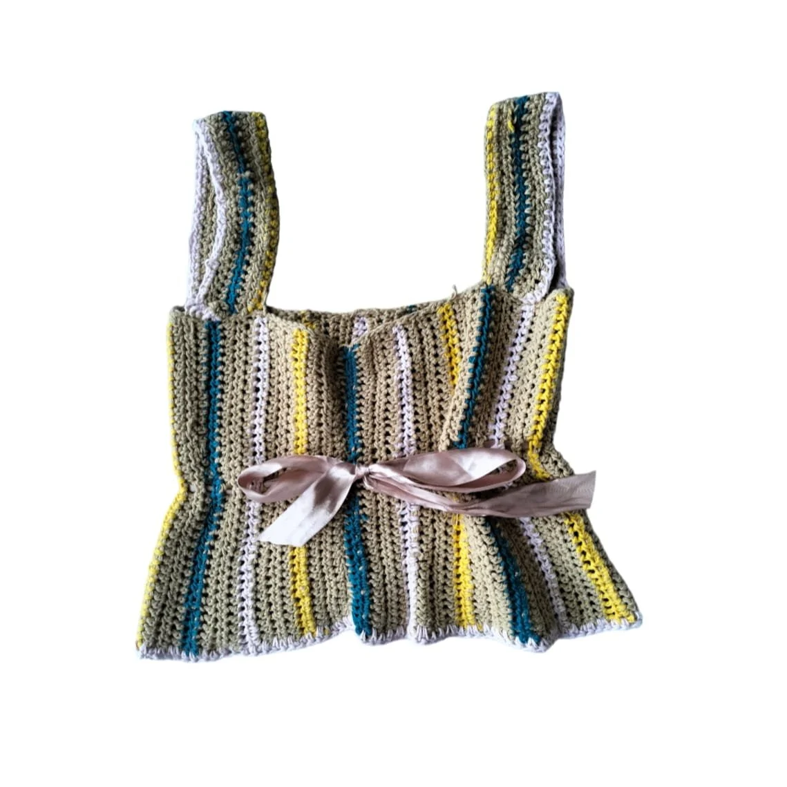 WhatsApp Image 2024-07-24 at 15.52.34 (2).jpeg