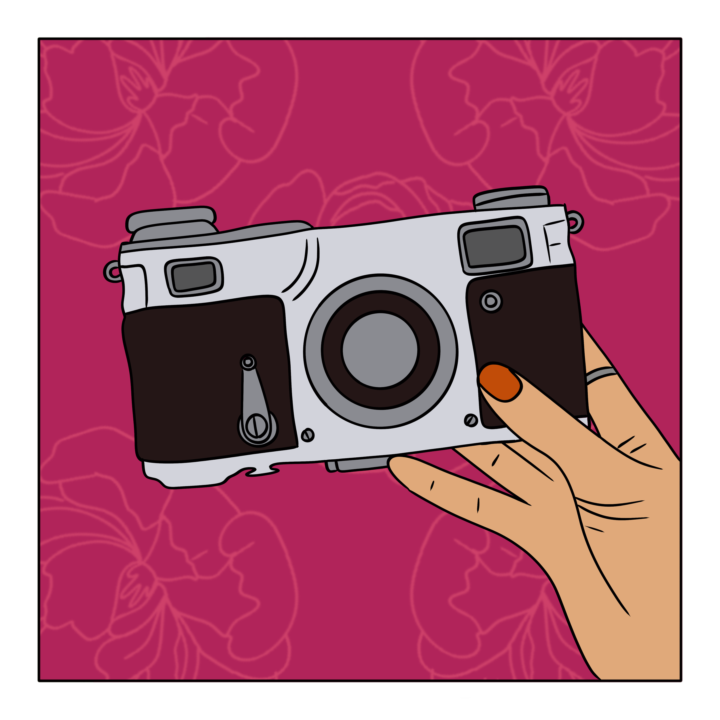 IMG_1705.png