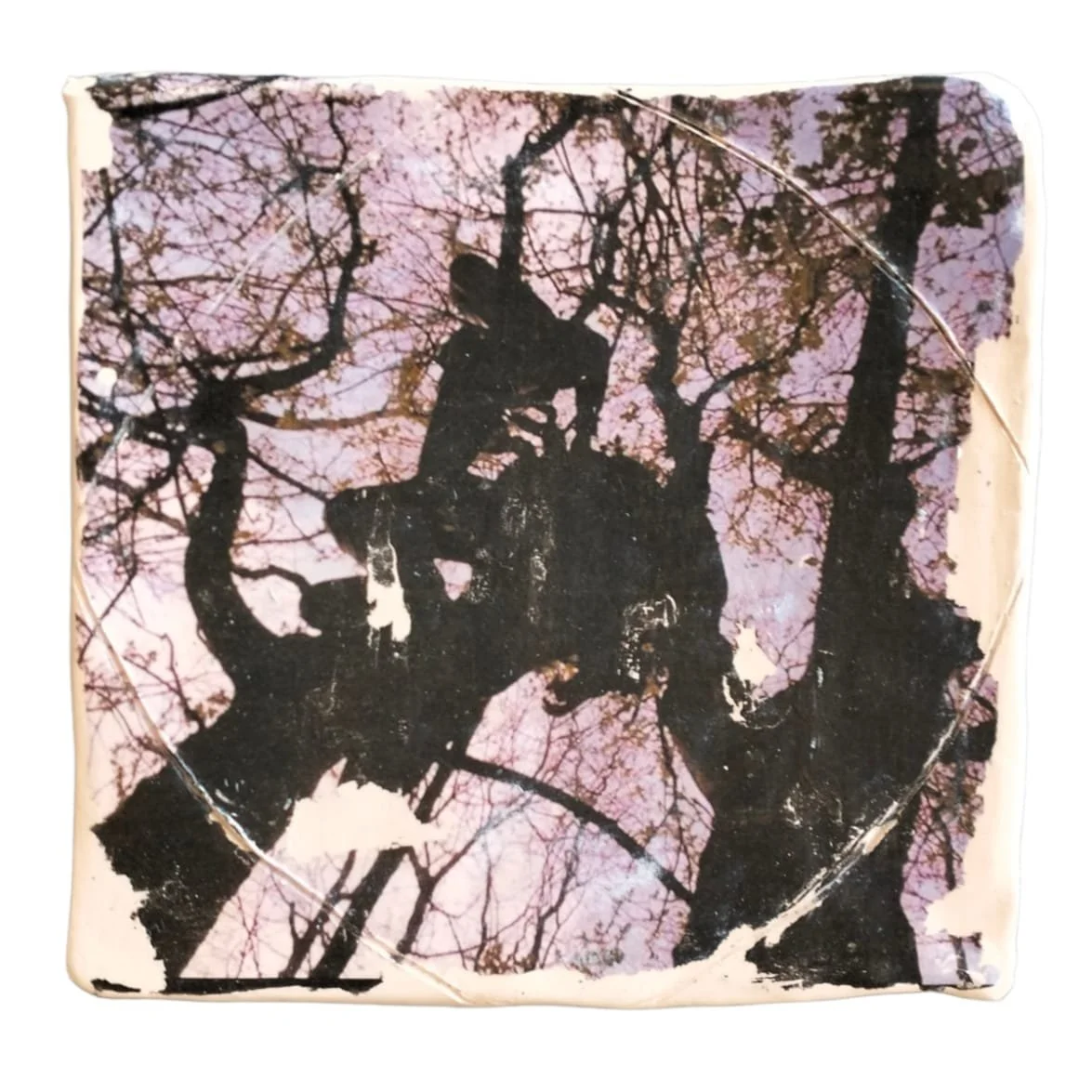 WhatsApp Image 2025-05-31 at 19.34.19 (4).jpeg