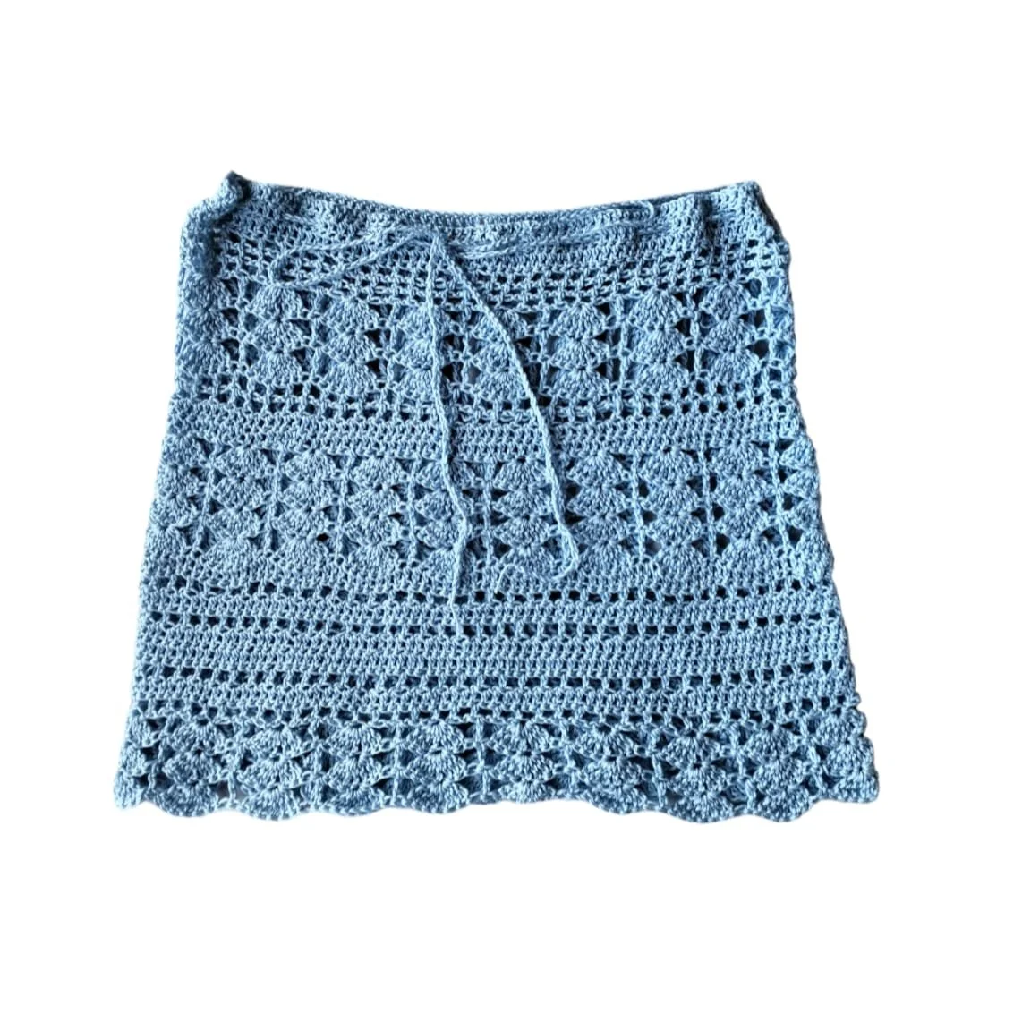 WhatsApp Image 2024-07-24 at 15.52.34 (1).jpeg