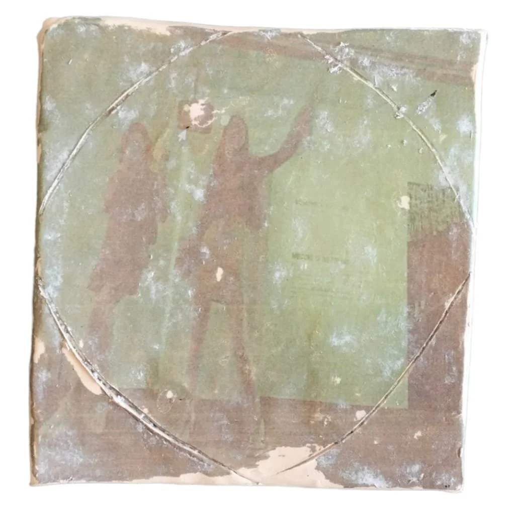 WhatsApp Image 2025-05-31 at 19.34.19 (7).jpeg