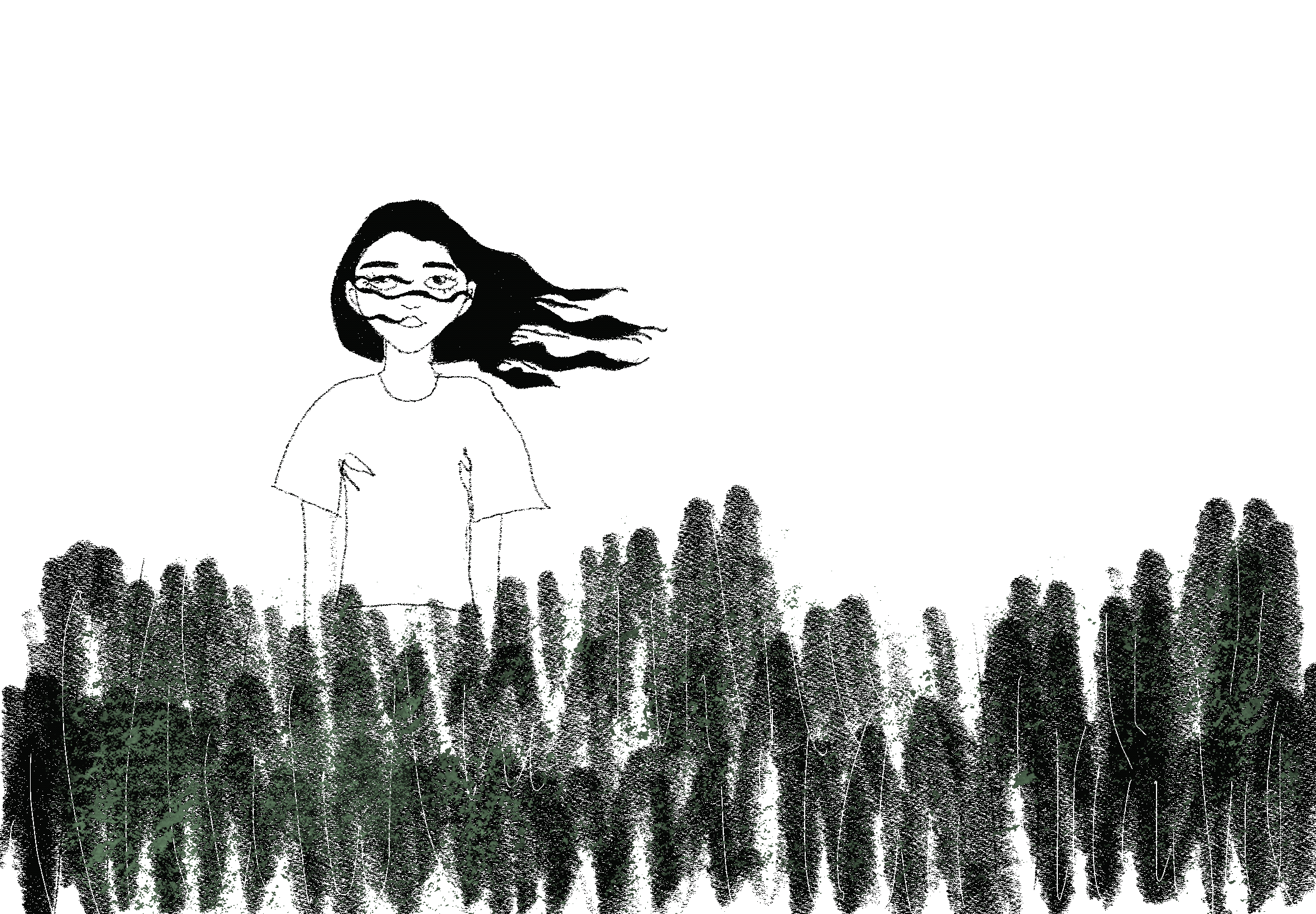 The_Wind_Blows (1).gif