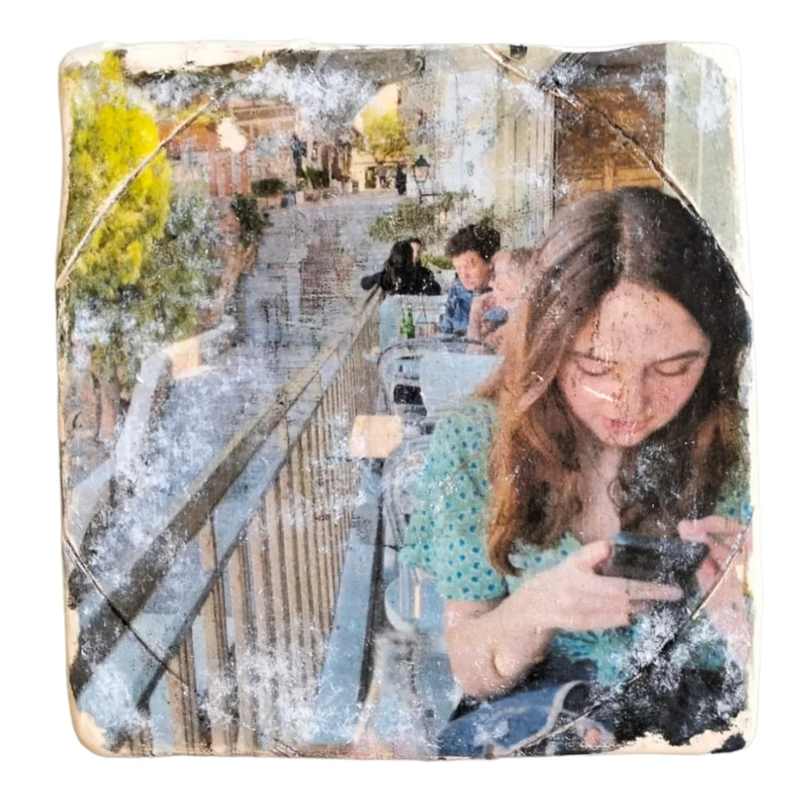 WhatsApp Image 2025-05-31 at 19.34.19 (2).jpeg