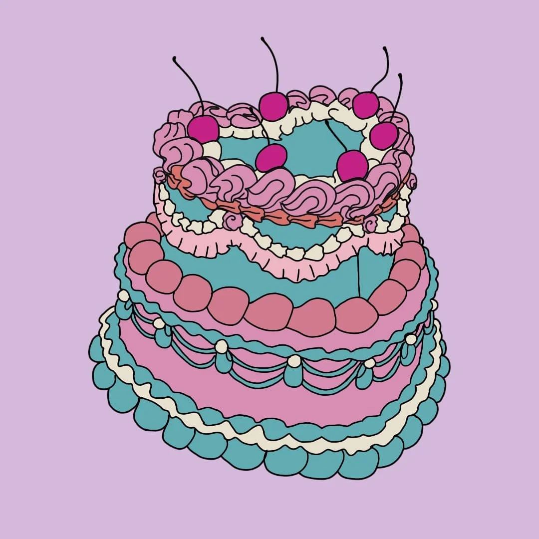 WhatsApp Image 2025-05-31 at 19.16.08 (4).jpeg