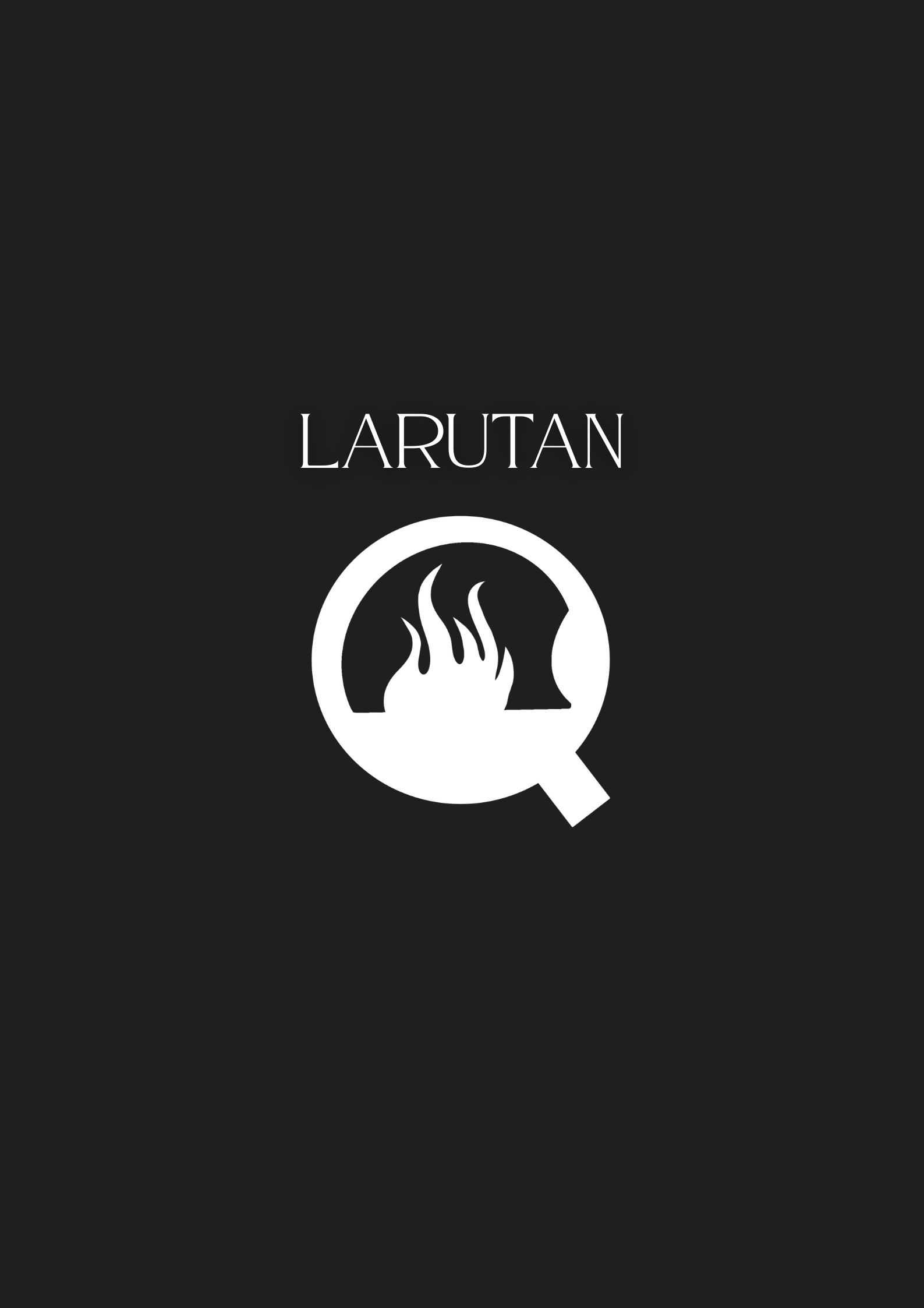 Larutan.png