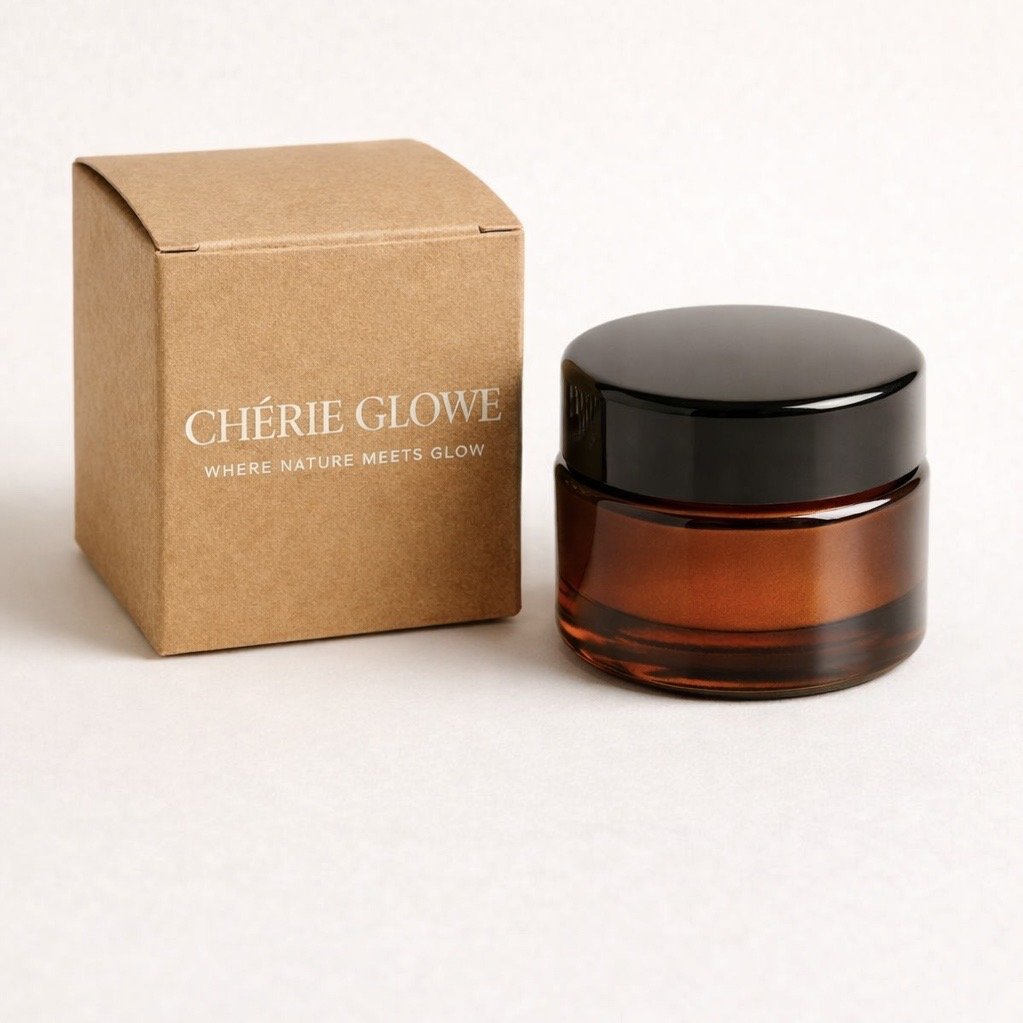 Travel or Sample Mini