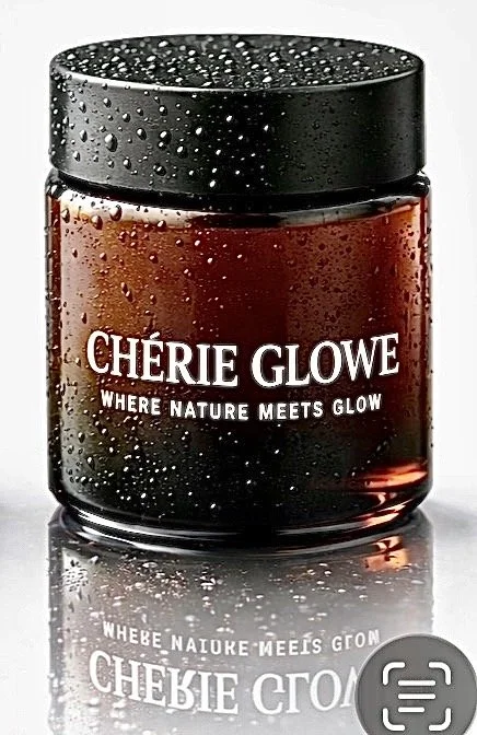 Deeply Nourishing Crème (Large) 4oz