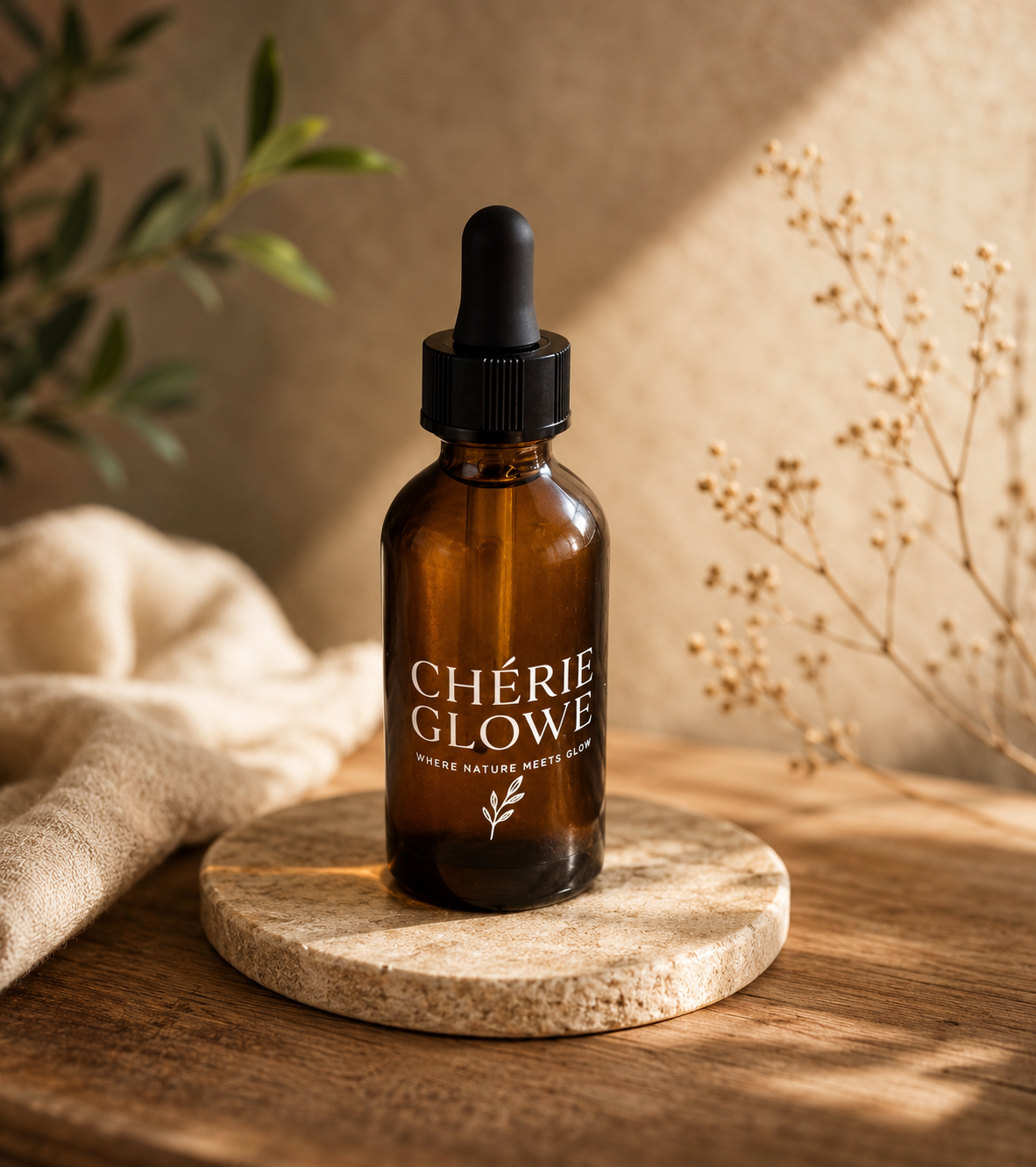 Advanced Age-Defying Renewal Serum 1oz