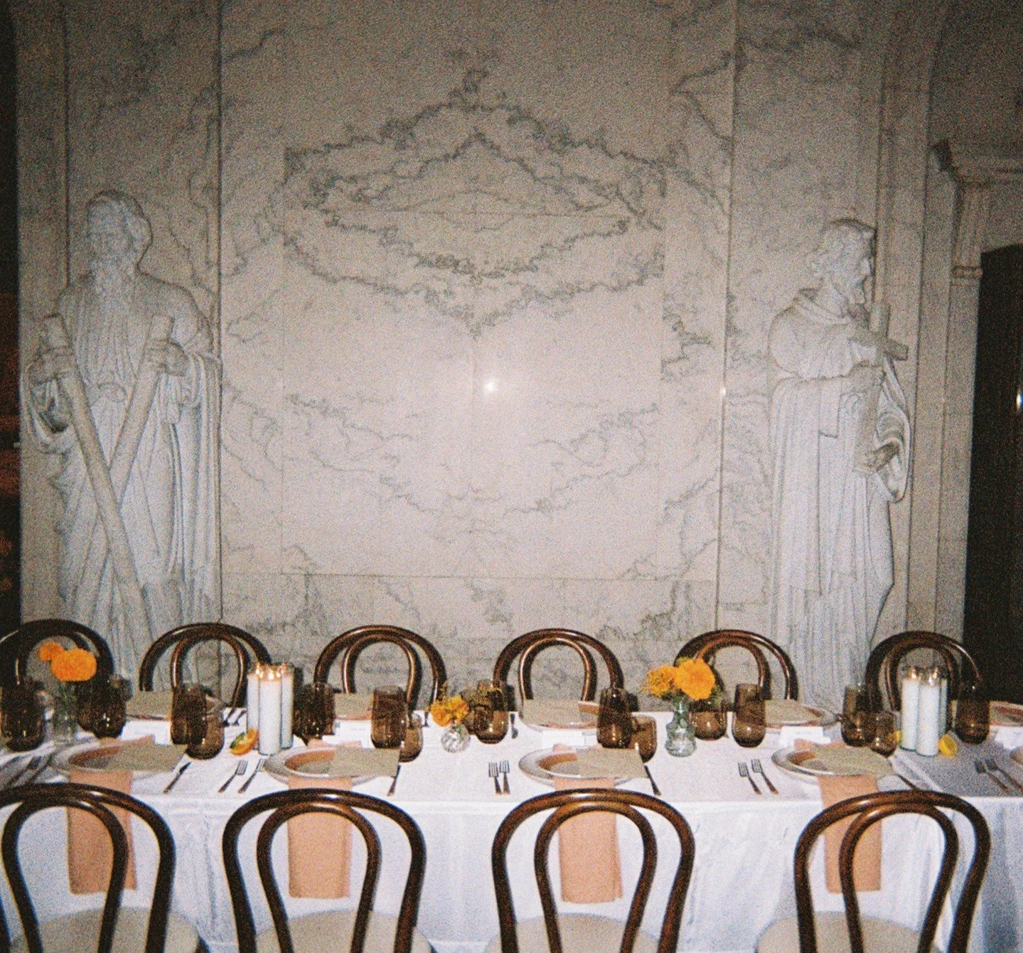 hollywood forever cemetery